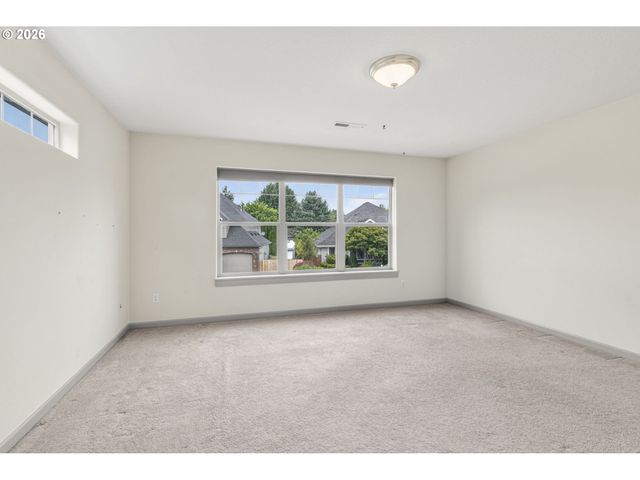 8911 Ne 106TH Cir, Vancouver, WA 98662