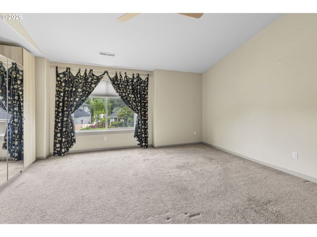 8911 Ne 106TH Cir, Vancouver, WA 98662