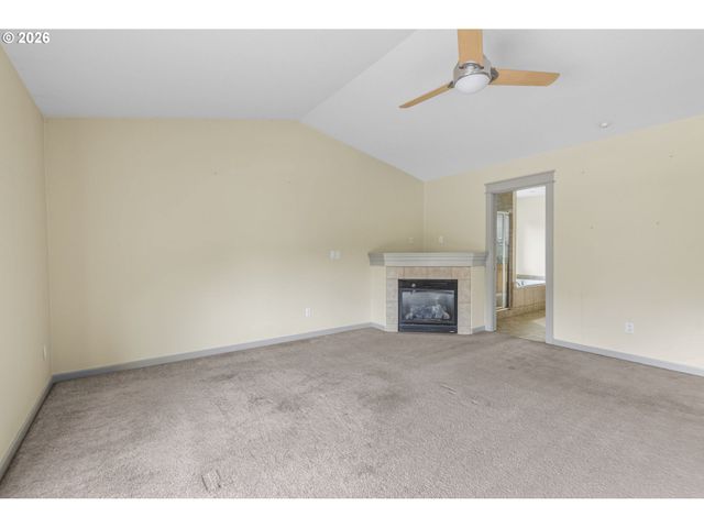8911 Ne 106TH Cir, Vancouver, WA 98662