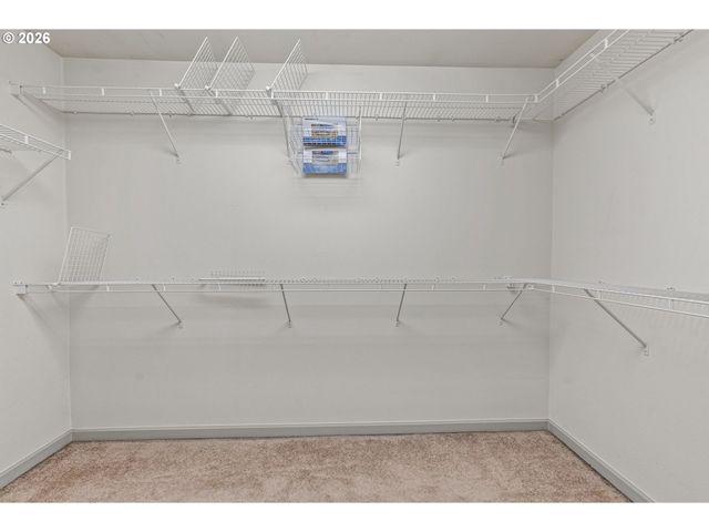 8911 Ne 106TH Cir, Vancouver, WA 98662