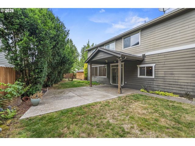8911 Ne 106TH Cir, Vancouver, WA 98662
