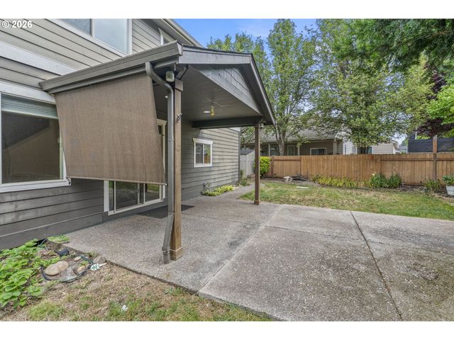 8911 Ne 106TH Cir, Vancouver, WA 98662