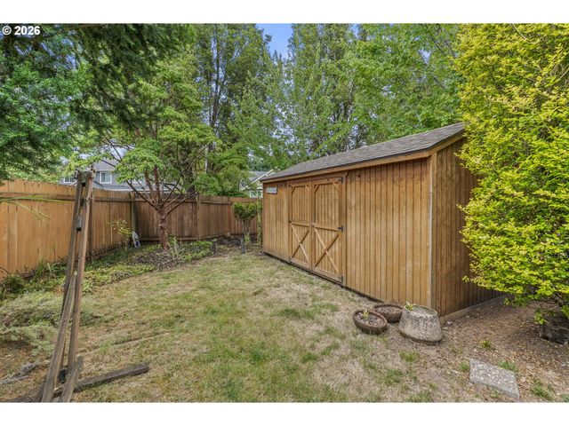 8911 Ne 106TH Cir, Vancouver, WA 98662