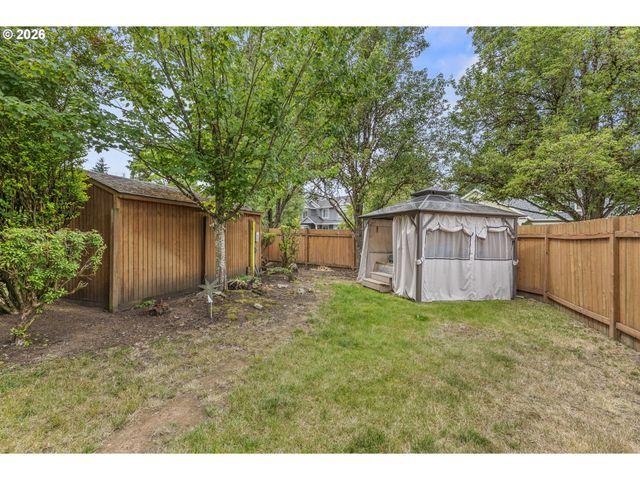 8911 Ne 106TH Cir, Vancouver, WA 98662