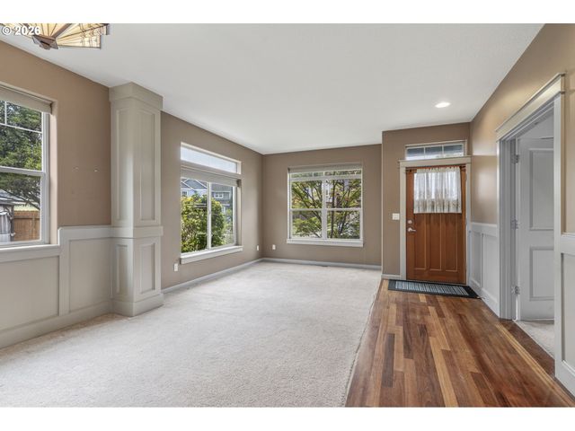8911 Ne 106TH Cir, Vancouver, WA 98662
