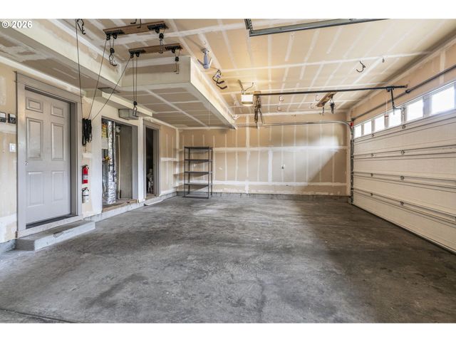 8911 Ne 106TH Cir, Vancouver, WA 98662