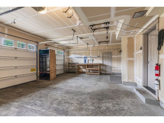8911 Ne 106TH Cir, Vancouver, WA 98662