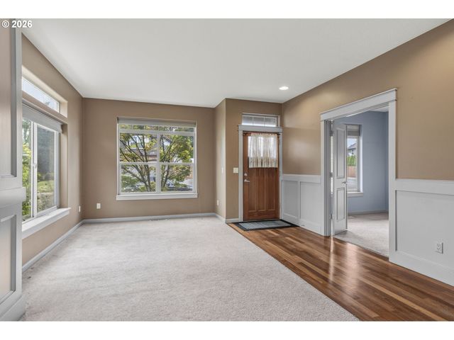 8911 Ne 106TH Cir, Vancouver, WA 98662