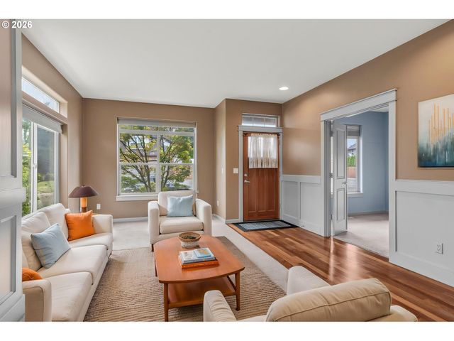 8911 Ne 106TH Cir, Vancouver, WA 98662