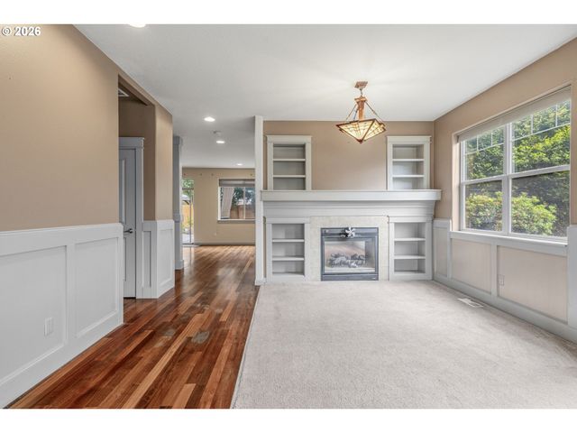 8911 Ne 106TH Cir, Vancouver, WA 98662