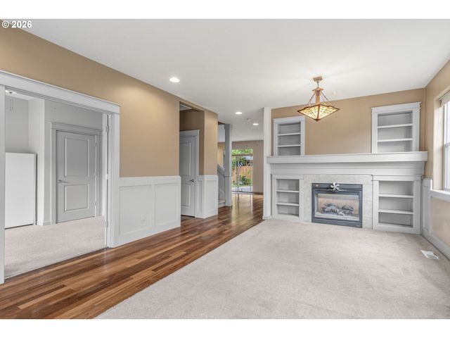 8911 Ne 106TH Cir, Vancouver, WA 98662