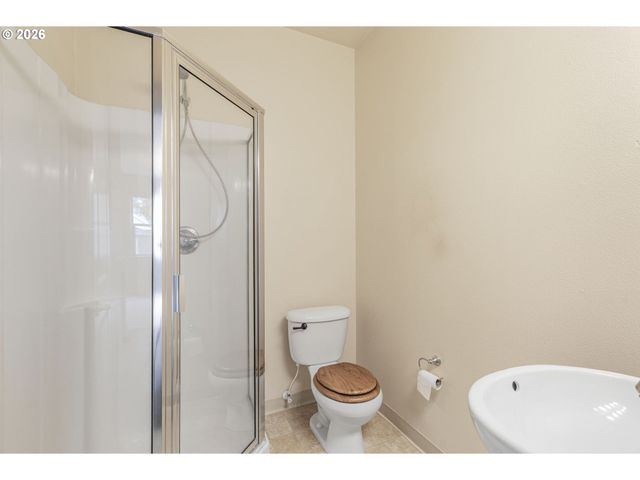 8911 Ne 106TH Cir, Vancouver, WA 98662
