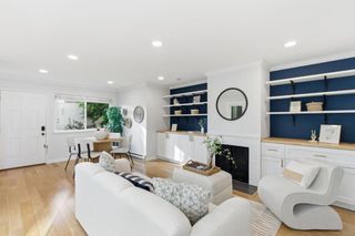 1919 Alameda De Las Pulgas 71, San Mateo, CA 94403