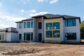 309 NE Meadowgreen Street, Bentonville, AR 72713