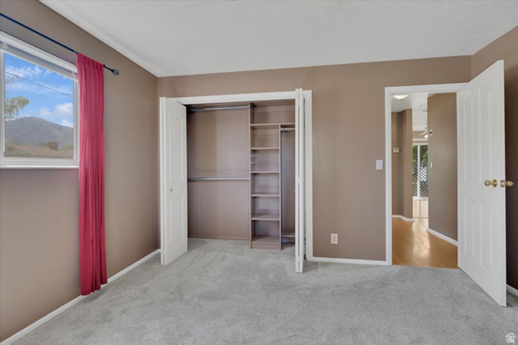 Image 11 of property listing at 390 E 1200 N, Logan, UT 84341