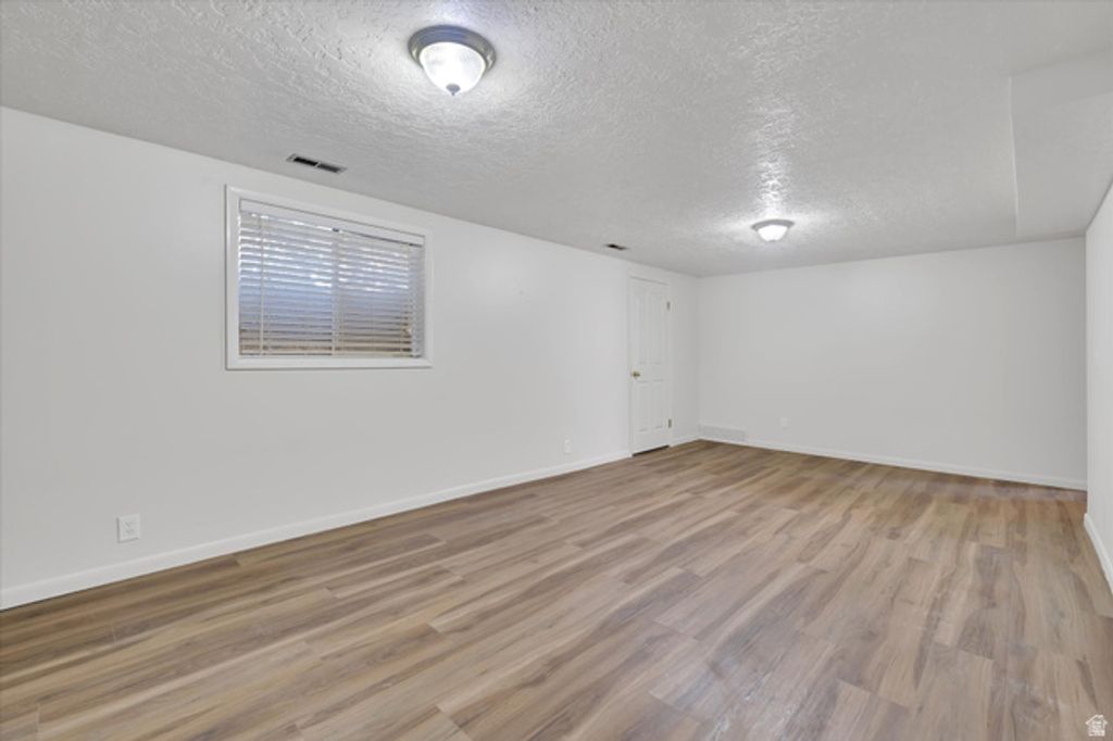 Image 14 of property listing at 390 E 1200 N, Logan, UT 84341