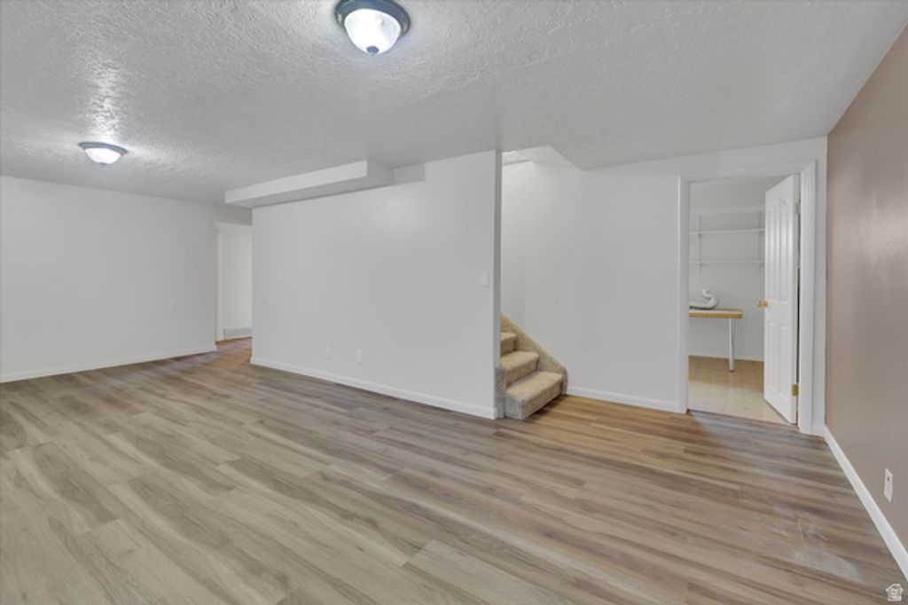 Image 15 of property listing at 390 E 1200 N, Logan, UT 84341