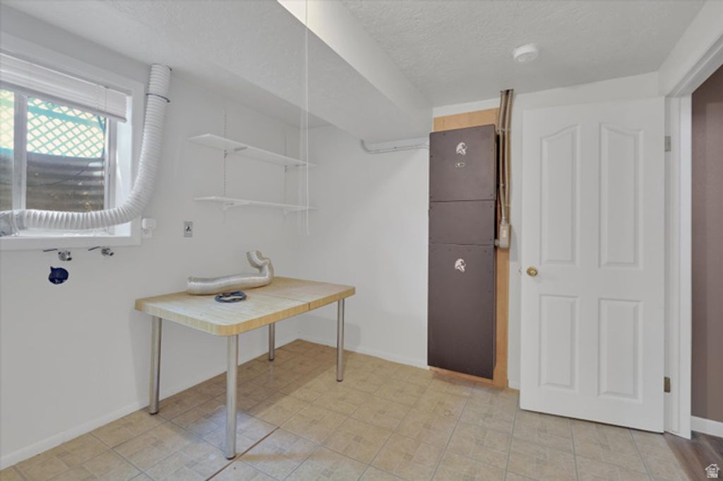 Image 16 of property listing at 390 E 1200 N, Logan, UT 84341