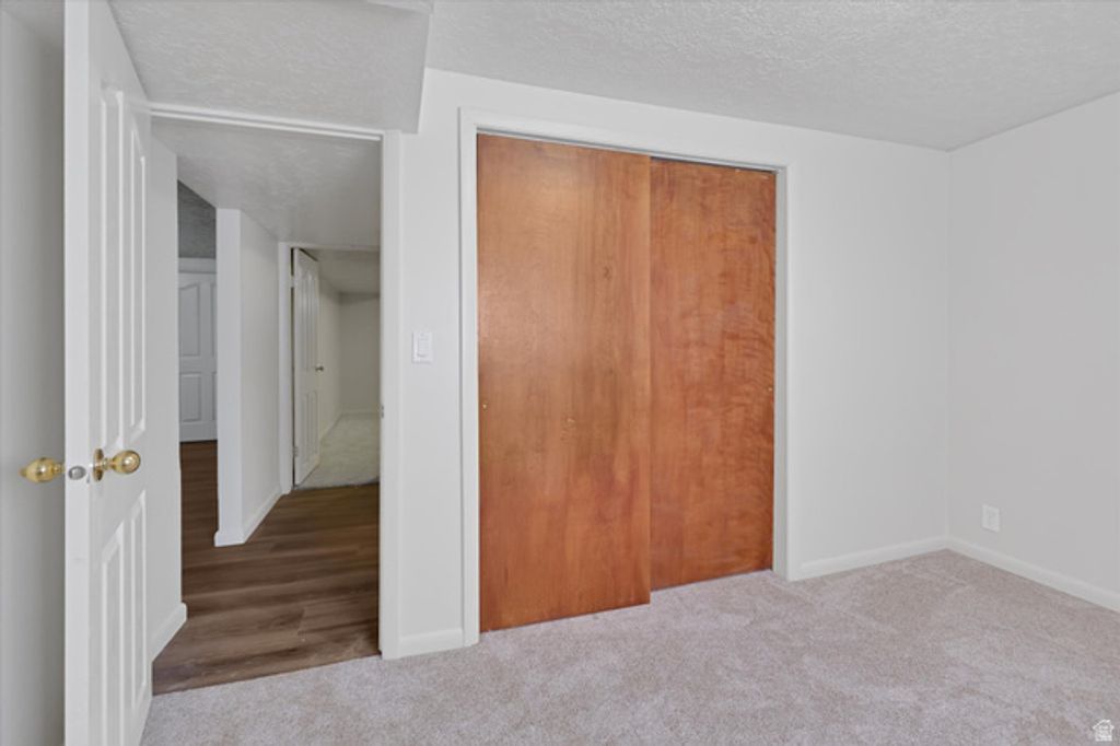 Image 18 of property listing at 390 E 1200 N, Logan, UT 84341