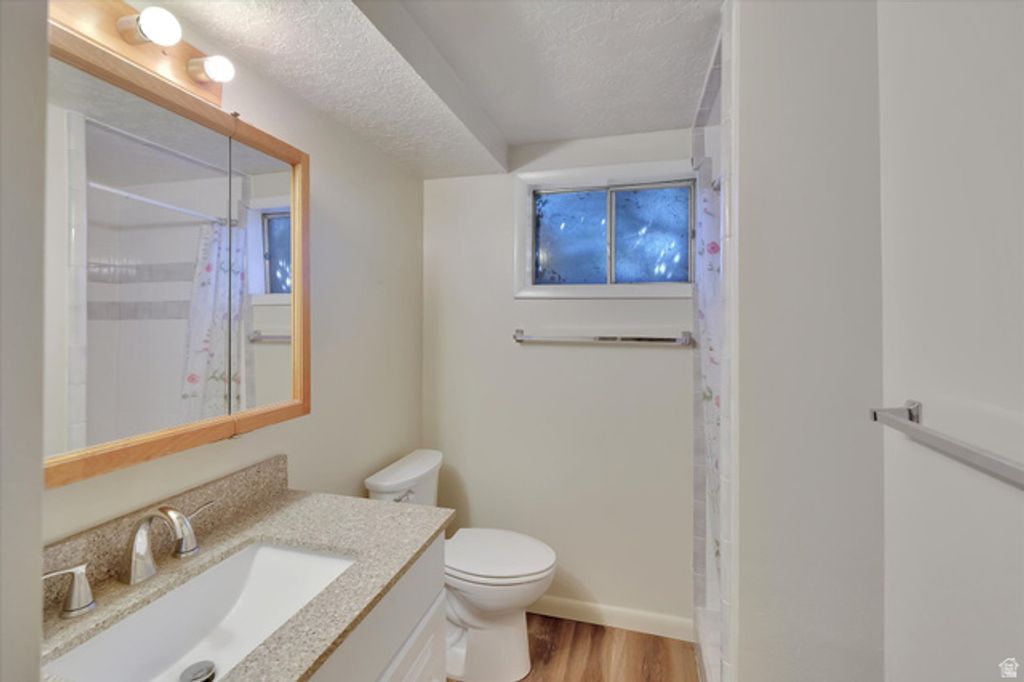Image 19 of property listing at 390 E 1200 N, Logan, UT 84341