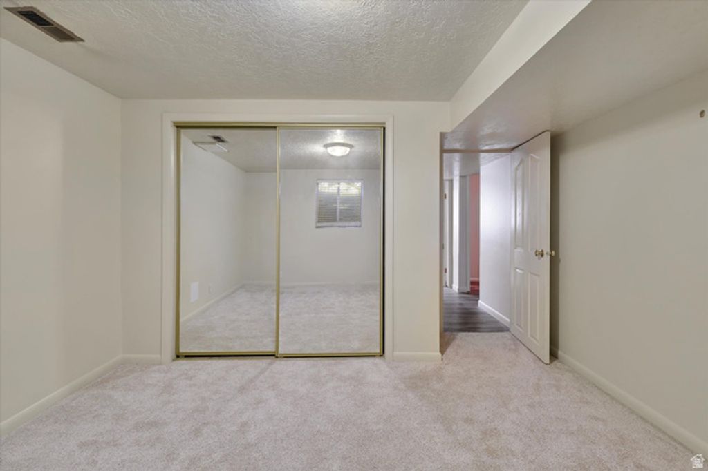 Image 21 of property listing at 390 E 1200 N, Logan, UT 84341