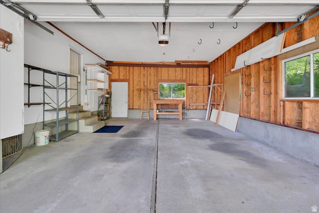 Image 22 of property listing at 390 E 1200 N, Logan, UT 84341