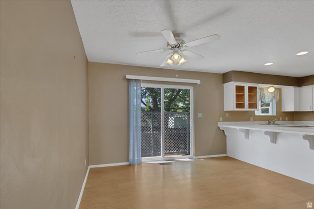 Image 7 of property listing at 390 E 1200 N, Logan, UT 84341