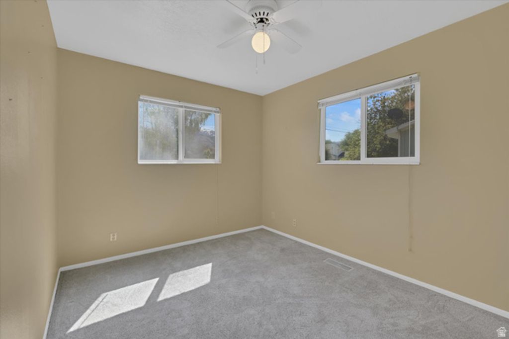 Image 8 of property listing at 390 E 1200 N, Logan, UT 84341