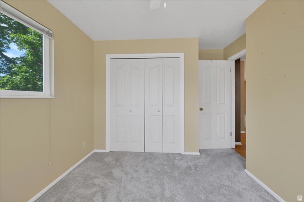 Image 9 of property listing at 390 E 1200 N, Logan, UT 84341