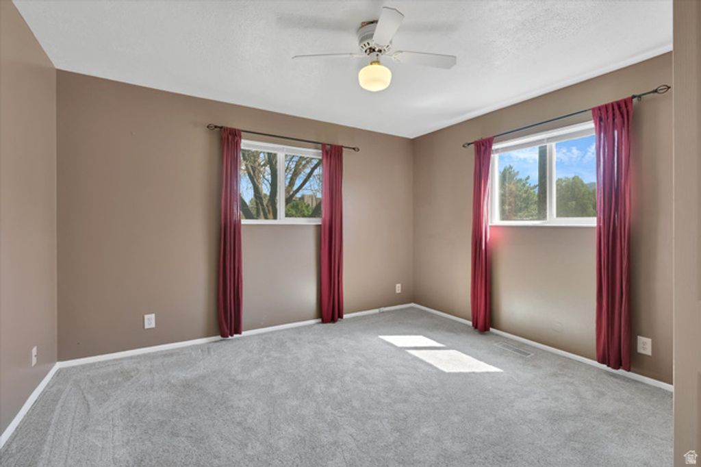 Image 10 of property listing at 390 E 1200 N, Logan, UT 84341