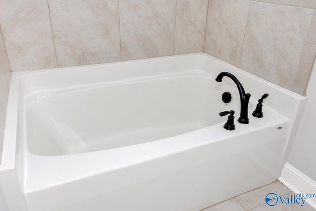 125 Pike Ackert Road, Meridianville, AL 35759