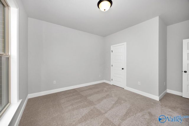 125 Pike Ackert Road, Meridianville, AL 35759