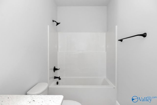 125 Pike Ackert Road, Meridianville, AL 35759