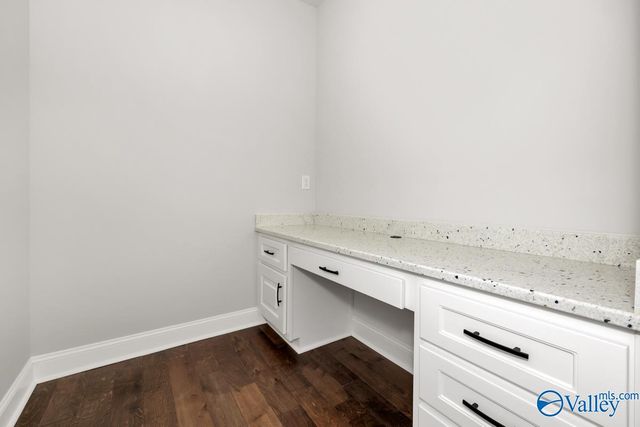 125 Pike Ackert Road, Meridianville, AL 35759