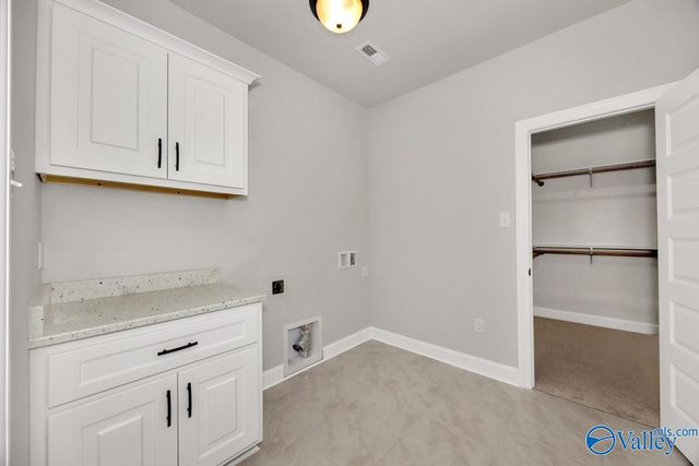 125 Pike Ackert Road, Meridianville, AL 35759