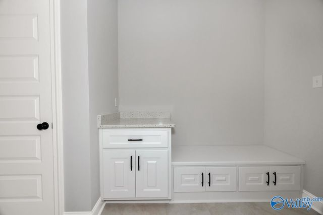 125 Pike Ackert Road, Meridianville, AL 35759