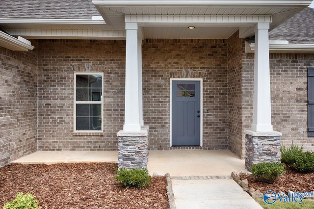 125 Pike Ackert Road, Meridianville, AL 35759