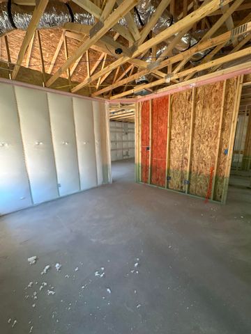 1541 Valle De Colores Street NW, Los Lunas, NM 87031