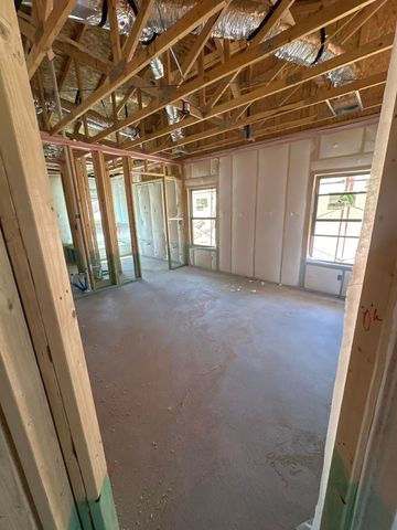 1541 Valle De Colores Street NW, Los Lunas, NM 87031