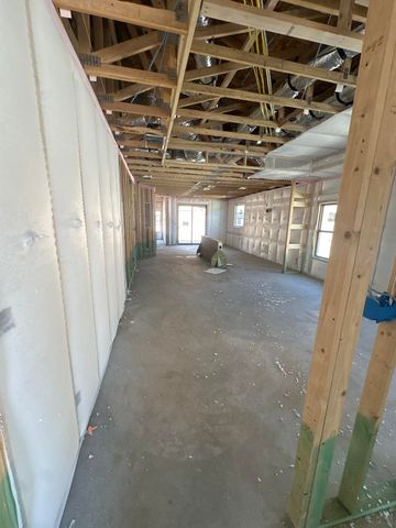 1541 Valle De Colores Street NW, Los Lunas, NM 87031