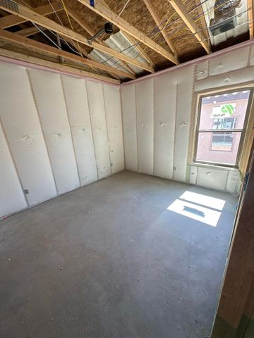 1541 Valle De Colores Street NW, Los Lunas, NM 87031