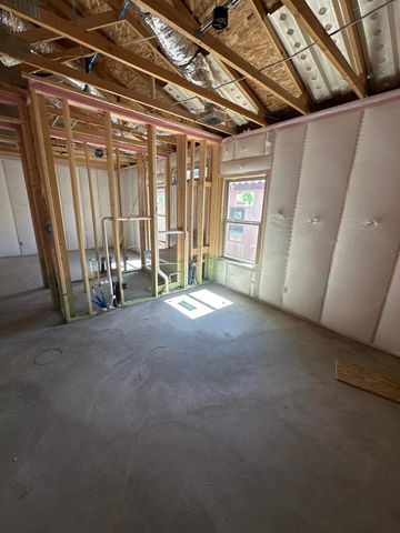 1541 Valle De Colores Street NW, Los Lunas, NM 87031