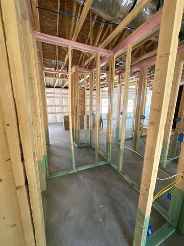 1541 Valle De Colores Street NW, Los Lunas, NM 87031