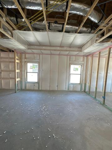 1541 Valle De Colores Street NW, Los Lunas, NM 87031