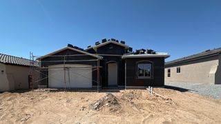1541 Valle De Colores Street NW, Los Lunas, NM 87031