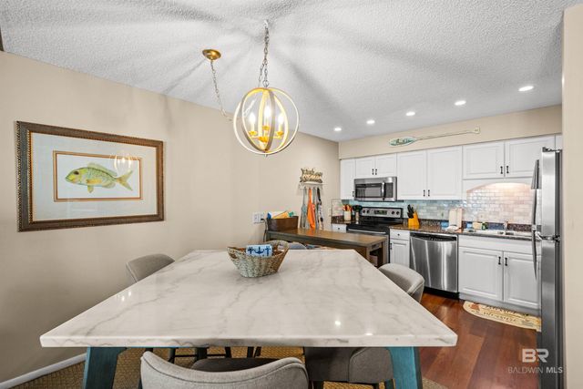 26115 Perdido Beach Boulevard 9C, Orange Beach, AL 36561