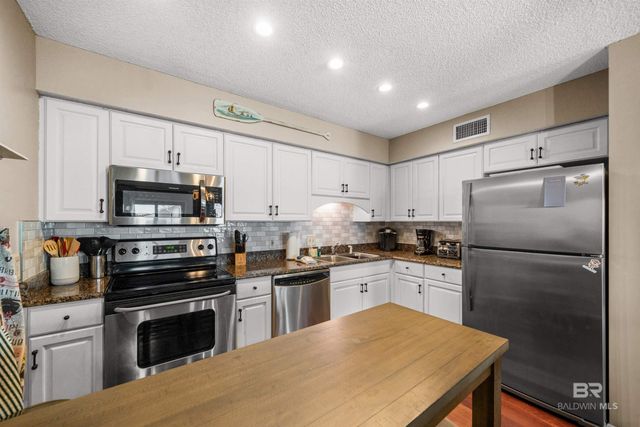 26115 Perdido Beach Boulevard 9C, Orange Beach, AL 36561