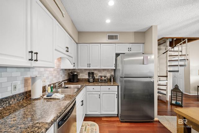 26115 Perdido Beach Boulevard 9C, Orange Beach, AL 36561