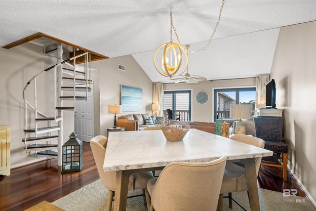 26115 Perdido Beach Boulevard 9C, Orange Beach, AL 36561