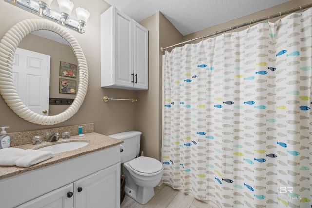 26115 Perdido Beach Boulevard 9C, Orange Beach, AL 36561